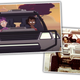 Illustration for article titled Hey Look, There Are Some Cars In That New Animated iStar Trek /iShow